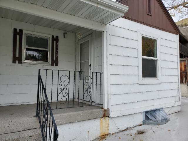 Primary Photo - 3 bedroom in Billings MT 59101