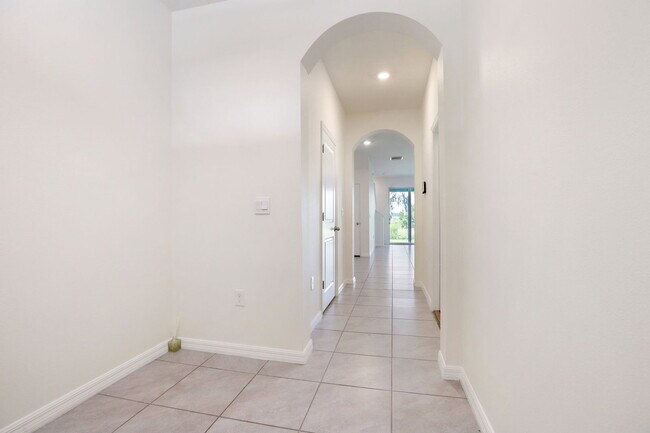 Foto del edificio - 34310 Redwood Dawn Ln