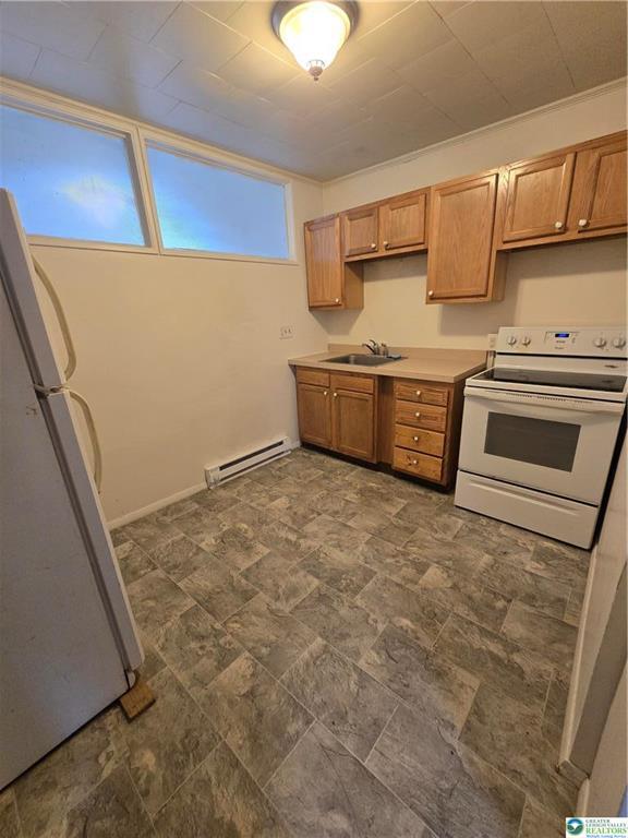 Foto del edificio - 836 Wyandotte St