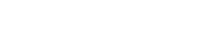 Goldfarb Properties