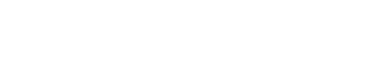 Goldfarb Properties