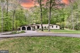 Primary Photo - 7833 Willowbrook Rd