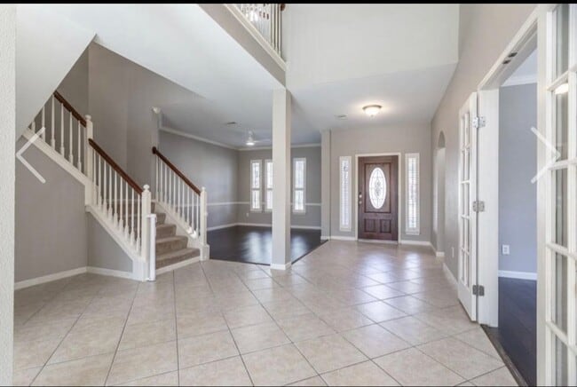 Photo - 9223 Gauguin Ln House