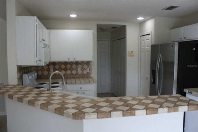 Foto del edificio - 213 Southbridge Cir