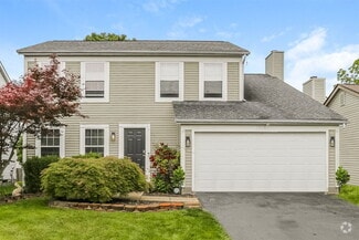 Building Photo - 1151 Wexford Green Blvd