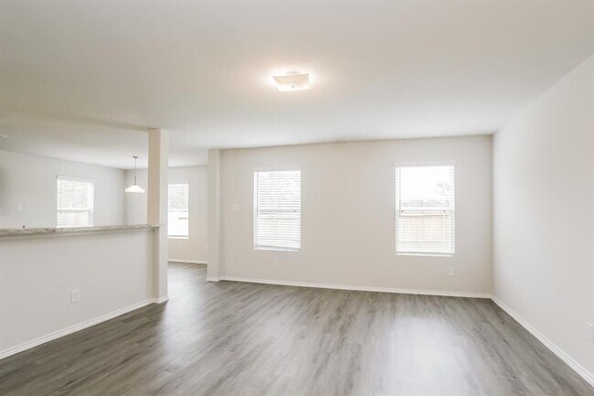 Building Photo - 13412 Andi Brook Ln