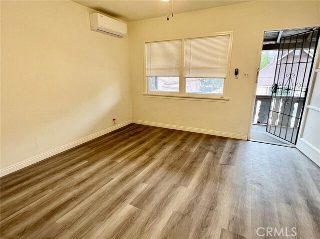 Foto del edificio - 3628 Locust St