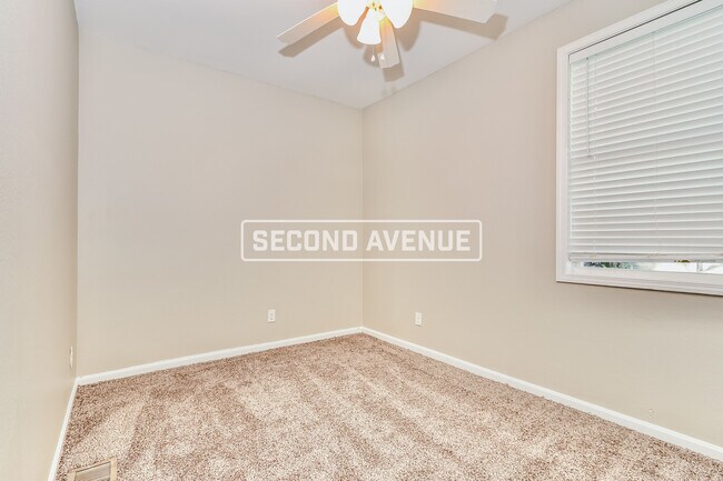 Foto del edificio - 3823 River Park Dr