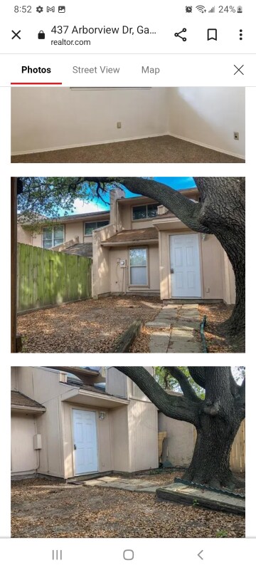 Primary Photo - 437 Arborview Dr