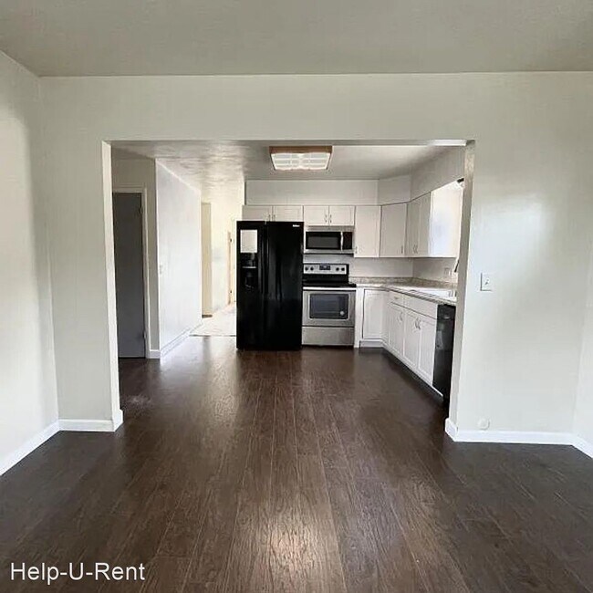 Foto del edificio - 3 br, 1 bath House - 1020 E Tallent St