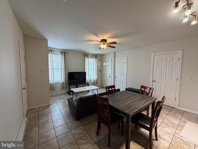 Foto del edificio - 7103 Rising Sun Ave