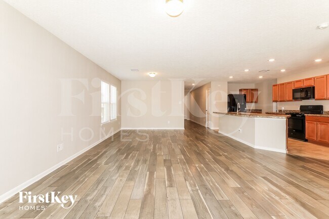 Building Photo - 2854 Cayden Crk Wy