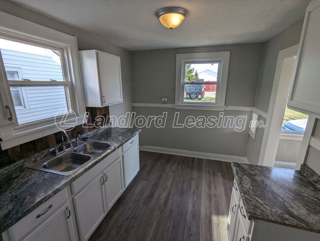 Building Photo - Charming Two-Bedroom Colonial on Corner Lo...
