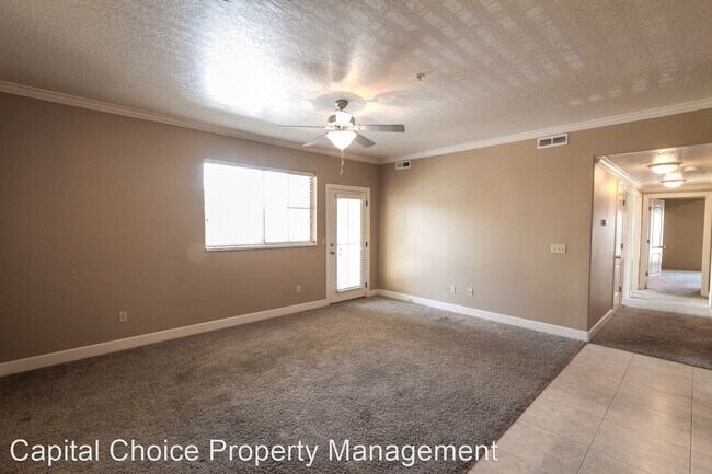 Foto del edificio - 3 br, 2 bath House - 952 W. 965 N. 206