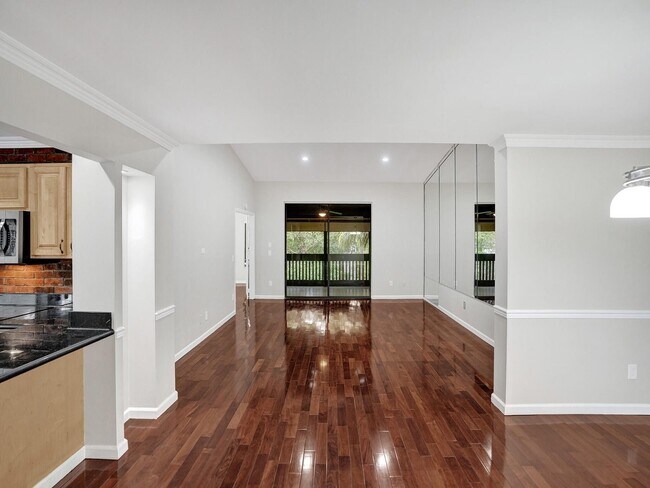 Foto del edificio - 9280 Sable Ridge Cir