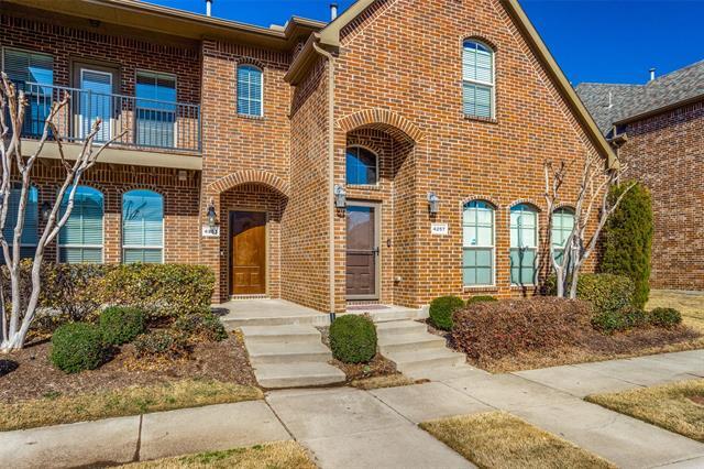 Building Photo - 4253 Indian Run Dr
