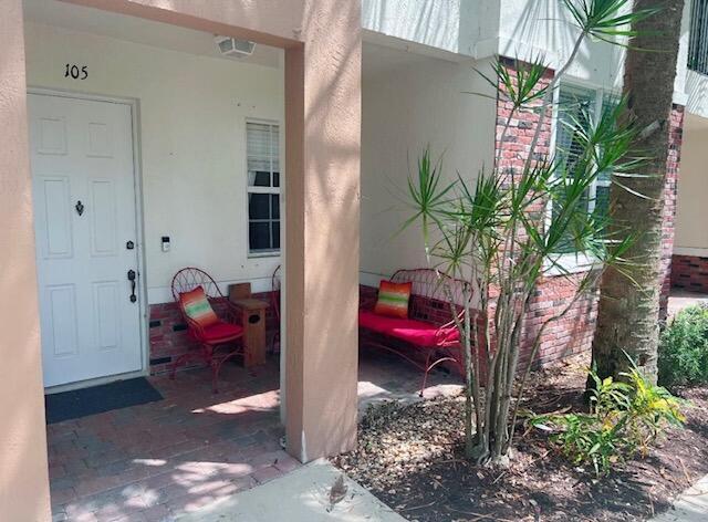 Foto del edificio - 10560 SW Stephanie Way