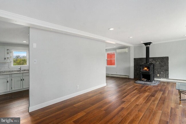 Building Photo - 1268 Levengood Rd