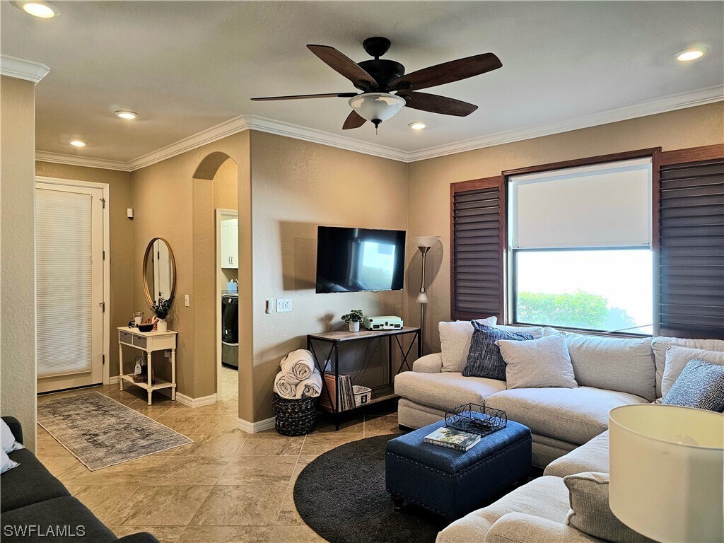 11527 Golden Oak Terrace, Fort Myers, FL 33913 House Rental in Fort