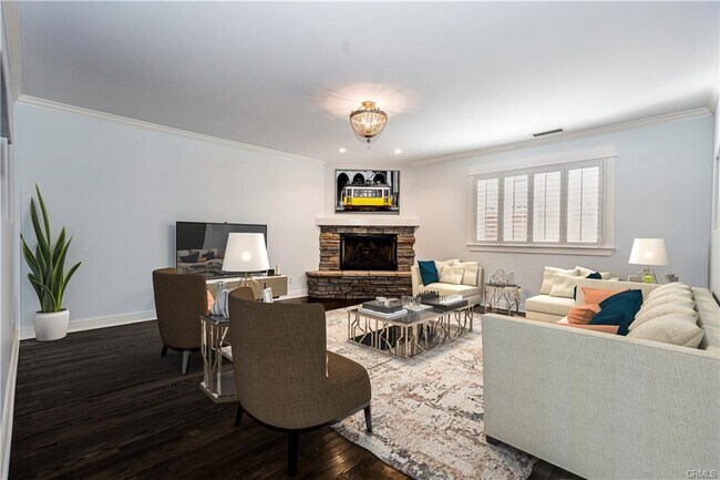 Foto del edificio - 824 17th St