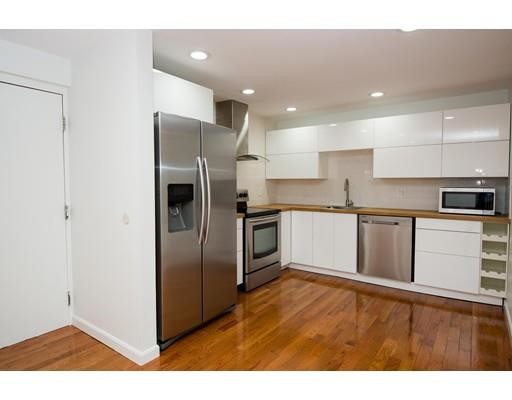 Foto del edificio - 406 Broadway