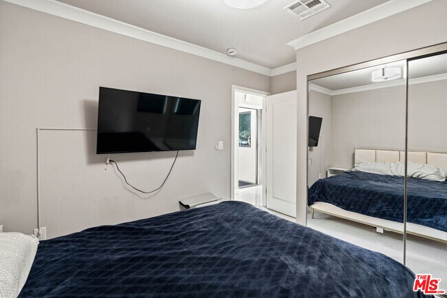 Foto del edificio - 801 Howard St