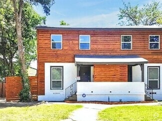 Building Photo - 4412 Atoka St