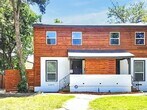 Foto principal - 4412 Atoka St