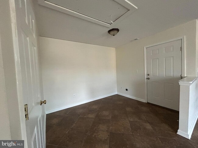 Building Photo - 4 White Horse Pike