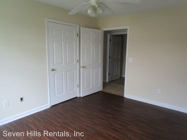 Foto del edificio - 95-97 Wilma Dr