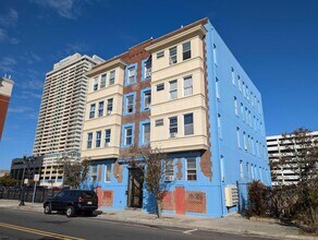 Building Photo - 143 S South Carolina Ave Building Photo - 143 S South Carolina Ave