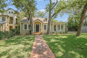 Building Photo - 1804 Polo Rd