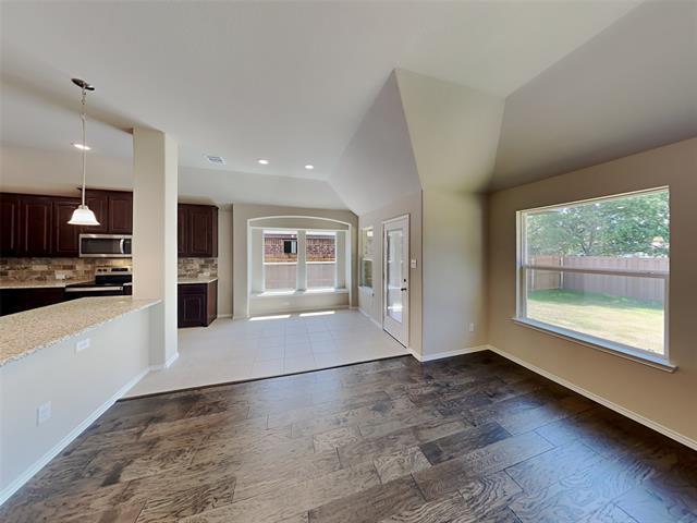 Building Photo - 10125 Boxelder Dr