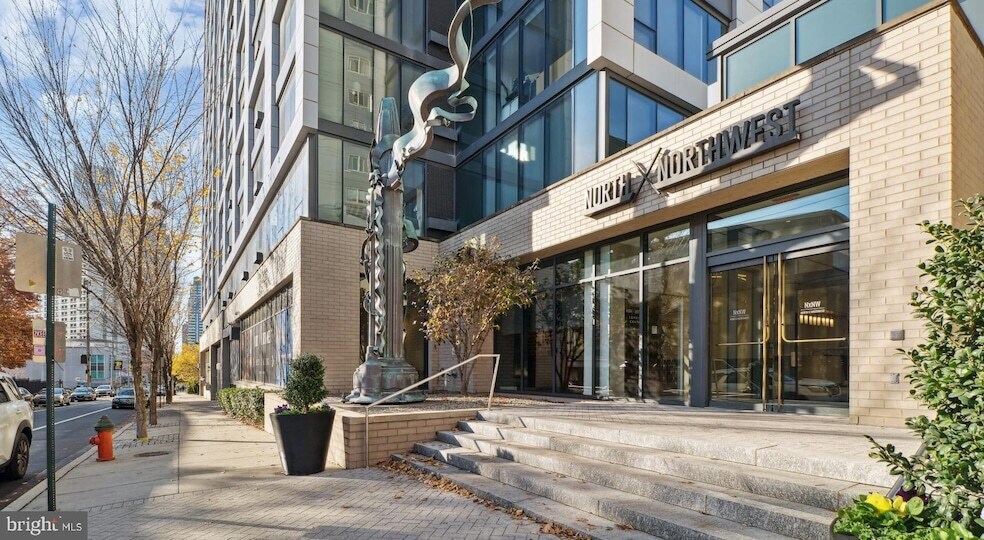 Foto principal - 450 N 18th St