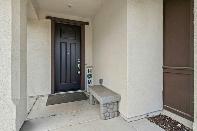Foto del edificio - 123 Rodbell Ln