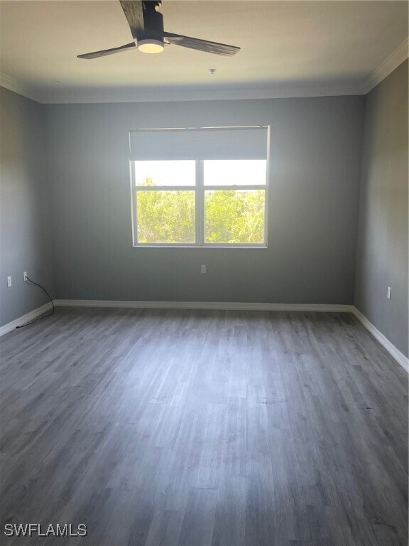 Foto del edificio - 14830 Calusa Palms Dr
