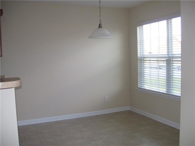 Foto del edificio - 159 Willow Point Cir