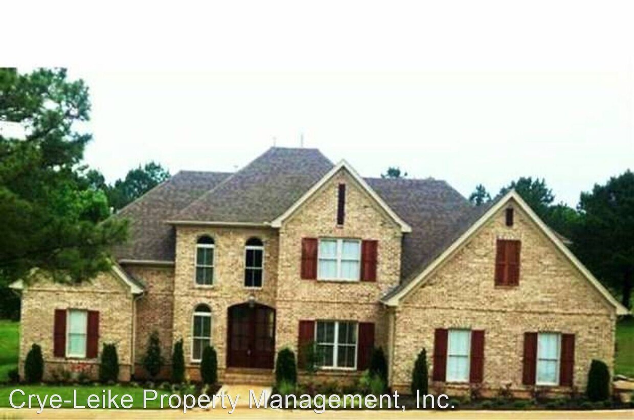 Primary Photo - 5 br, 5 bath House - 55 Hickory Nut Rd