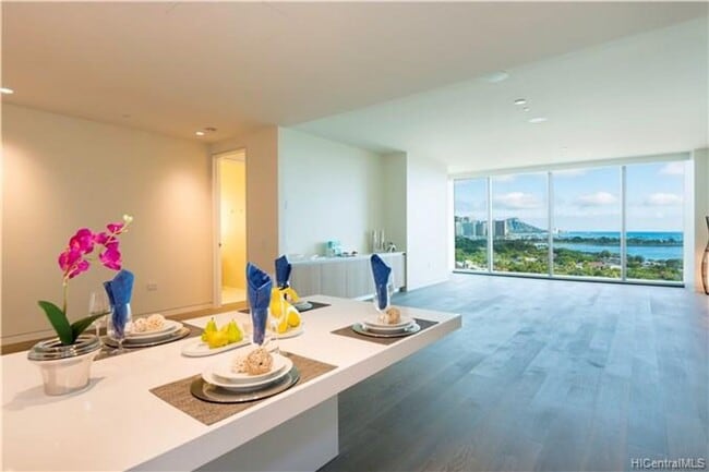 Waiea 11th Floor 2/2.5/2 with Ocean and Di... - Waiea 11th Floor 2/2.5/2 with Ocean and Di... House
