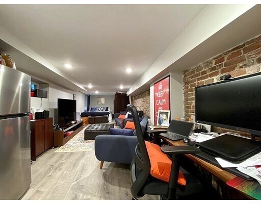 Foto del edificio - 19 Tremont St