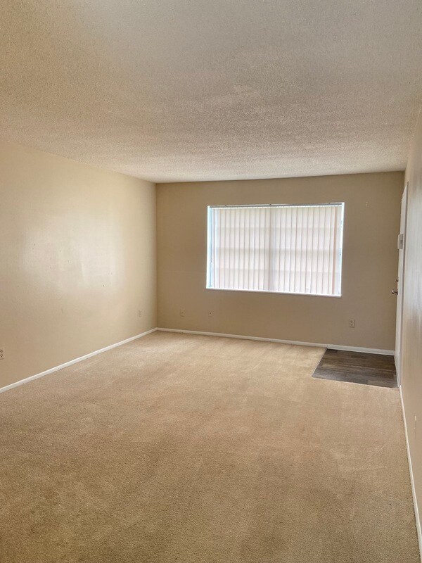 5325 Curry Ford Rd, Orlando, FL 32812 House Rental in Orlando, FL