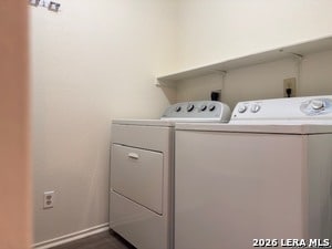 Foto del edificio - 16642 Blanco Ky