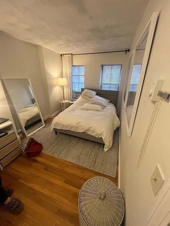 Foto del edificio - 296 Columbus Ave
