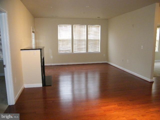 Building Photo - 42480 Rockrose Square