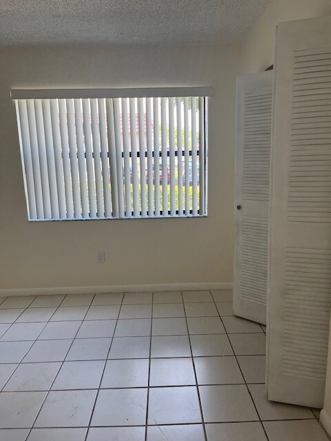Foto del edificio - 14855 SW 104th St