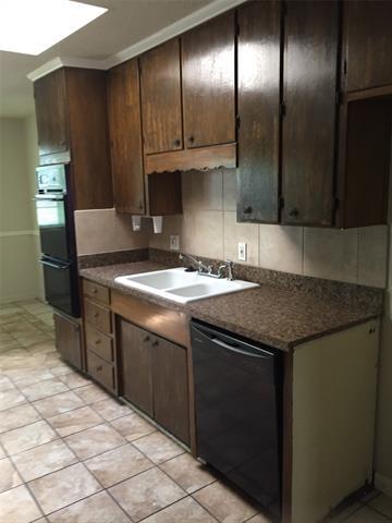 Foto del edificio - 413 Glenhaven Dr