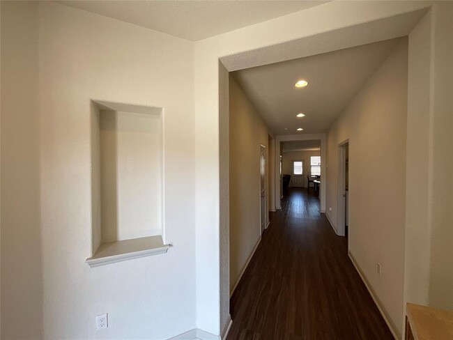Building Photo - 18317 Calasetta Dr