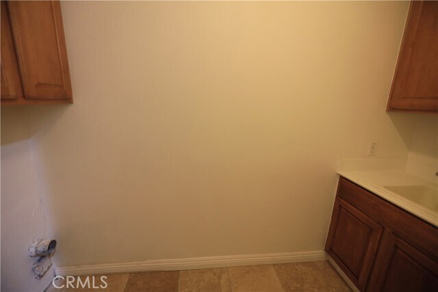 Foto del edificio - 14440 Sleepy Creek Dr