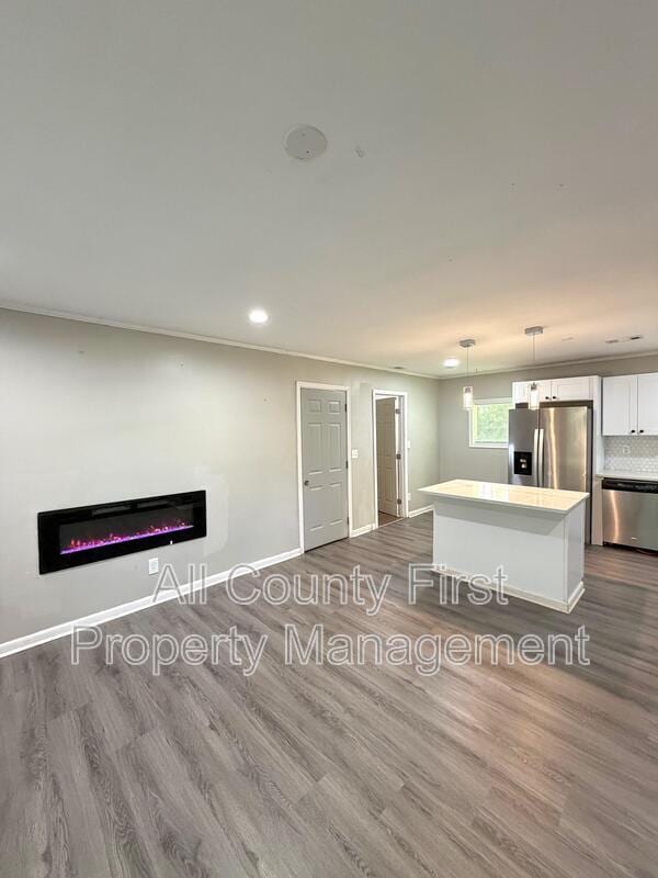 Photo - 2386 Cresta Dr House