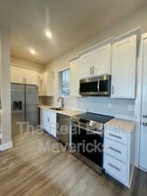 Building Photo - 1609 Fagan St